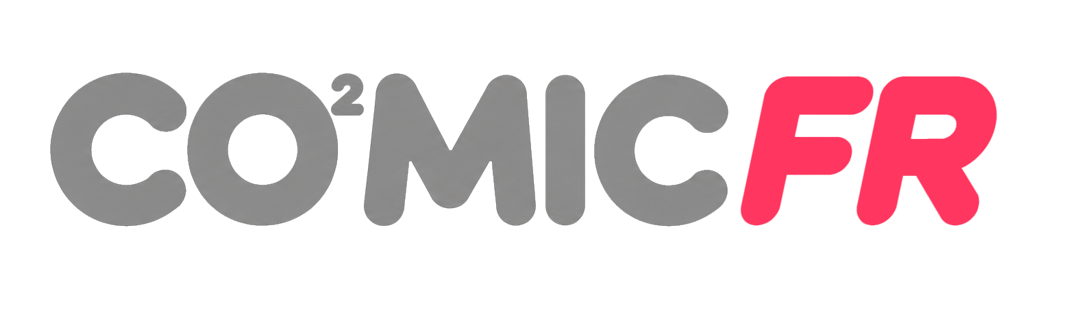 Comic français